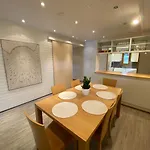 Villa Scandi House *