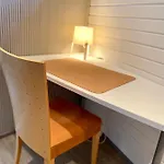 Villa Scandi House Levi