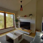 Scandi House Villa Levi