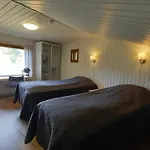 Scandi House Villa *
