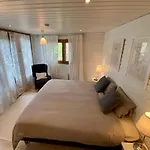 Scandi House