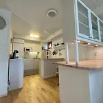 Villa Scandi House