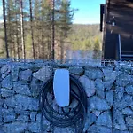 Scandi House * Levi