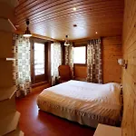 Villa Scandi House Levi