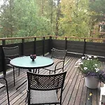 Scandi House