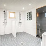 Scandi House Villa Levi