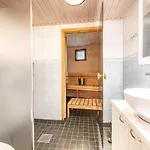 Villa Scandi House *